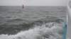 HWK Texel 2015 064_small.jpg